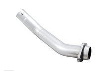 Load image into Gallery viewer, AWE Tuning 18-21 Jeep Wrangler (JT/JL/JLU) Loop Replacement Pipe