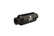 Aeromotive In-Line Filter - AN-10 - Black - 10 Micron