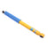Bilstein B6 2000 Chevrolet Tahoe LS Rear 46mm Monotube Shock Absorber
