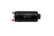AEM 400LPH High Pressure Fuel Pump -6AN Female Out, -10AN Female In