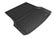 3D MAXpider 2015-2020 Tesla Model S Kagu Cargo Liner - Black