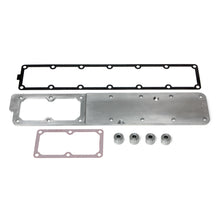 Load image into Gallery viewer, Banks Power 07.5-12 Ram 2500/3500 6.7L Diesel Heater Delete Kit