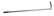 Access Accessories EZ-Retriever II Cargo Reaching Tool