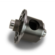 Load image into Gallery viewer, Eaton Detroit Truetrac Differential GM1500 9.5in/9.75in/3.42in/3.73in 33T