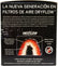 AEM 4 in Short Neck 5 in Element Filter