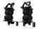 Air Lift LoadLifter 5000 Ultimate Rear Air Spring Kit for 99-04 Ford F-250 Super Duty 4WD