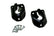 AMP Research BedXtender Quick Mount Bracket Kit