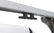 Access ADARAC Tie Down Kit - Set of 4