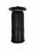 Air Lift Replacement Air Spring - Sleeve Type