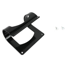 Load image into Gallery viewer, Aeromotive Spring Steel Fuel Filter Bracket - 2-5/8in