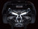 AWE Tuning 2023 Nissan Z RZ34 RWD Touring Edition Cat-Back Exhaust System w/ Chrome Silver Tips