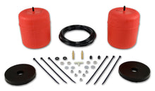 Load image into Gallery viewer, Air Lift Air Lift 1000 Air Spring Kit