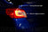 Diode Dynamics 15-21 Subaru WRX / STi Tail as Turn +Backup Module (USDM) Module Only