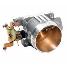 Load image into Gallery viewer, BBK 90-95 Ford 4.6L 2V 75mm Throttle Body BBK Power Plus Series (CARB EO 97-01 Only)