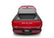 BAK 21-22 Ford F-150 (Incl. 2022 Lightning) BAKFlip MX4 5.7ft Bed Cover - Matte Finish