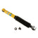 Bilstein B6 4600 Series 08-16 Toyota Sequoia 5.7/4.6L Rear Shock Absorber