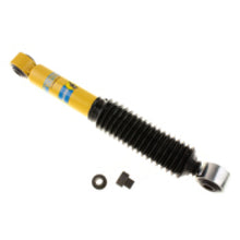 Load image into Gallery viewer, Bilstein B6 4600 Series 08-16 Toyota Sequoia 5.7/4.6L Rear Shock Absorber