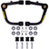 Bilstein 10-21 GX460 / 03-09 GX470 / 03-21 4Runner / 07-14 FJ Cruiser B8 Front Upper Control Arm Kit