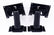 Air Lift Ridecontrol Air Spring Kit