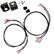 Rock Slide Step Sliders For Jeep Products Step Slider Door Delete Kit