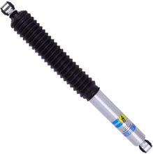 Load image into Gallery viewer, Bilstein 5100 Series 19-20 Ford Ranger Rear 46mm Monotube Shock Absorber (for 0-1in Rear Lift)