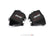 AMS Performance 2023+ Nissan Z VR30 Intercoolers