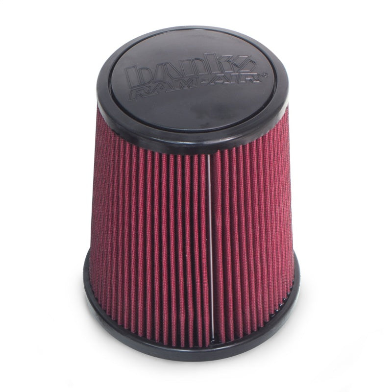 Banks Power 17-19 GM 6.6L L5P Ram-Air System Air Filter Element