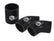 aFe Bladerunner Intercooler Inlet Tubes 2-1/2in 11-14 Ford F-150 V6 3.5L Ecoboost (tt)