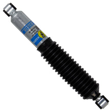 Load image into Gallery viewer, Bilstein 5100 Series LIFTED TRK 5125 5 in.TRVL 233/90 46mm Monotube Shock Absorber