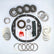 Eaton GM 8.5in/8.6in Rear Master Install Kit