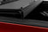 BAK 16-20 Toyota Tacoma 5ft Bed BAKFlip MX4 Matte Finish