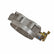 BBK 03-07 Dodge Viper V10 Twin 67mm Throttle Body BBK Power Plus Series