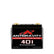 Antigravity Small Case 4-Cell Lithium Battery