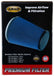 Airaid Universal Air Filter - Cone 4 x 7 x 4 5/8 x 7 w/ Short Flange