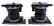 Air Lift LoadLifter 5000 Air Spring Kit