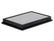 aFe MagnumFLOW Air Filters OER PDS A/F PDS Toyota 4Runner/FJ Cruiser 10-11 V6-4.0L