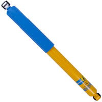 Bilstein B6 4600 46mm 17-19 Ford F-550 Super Duty 4WD