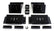 Air Lift LoadLifter 5000 Air Spring Kit