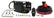 Air Lift Wireless One (2nd Generation) w/EZ Mount
