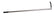 Access Accessories EZ-Retriever II Cargo Reaching Tool