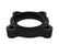 aFe Silver Bullet Throttle Body Spacers TBS Mazda Miata ND 16-19 L4-2.0L