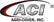 Access Accessories TRAILSEAL Tailgate Gasket 1 Kit Fits All Pickups