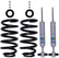 Bilstein B8 6112 19-20 GM 1500 Front Suspension Kit