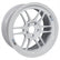 Enkei RPF1 17x9 5x114.3 35mm Offset 73mm Bore Vanquish White Wheel (MOQ 40)