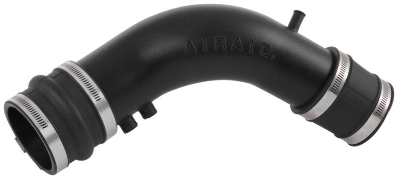 Airaid 95-04 Toyota Tacoma 3.4L / 99-02 4Runner 3.4L Modular Intake Tube