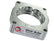 aFe Silver Bullet Throttle Body Spacers TBS Ford F-150 04-10 V8-5.4L