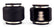 Air Lift LoadLifter 5000 Ultimate Rear Air Spring Kit for 90-95 Chevrolet G25/G30 Van