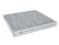 aFe Jeep Grand Cherokee 11-21/ Dodge Durango 11-22 Cabin Air Filter
