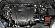 Load image into Gallery viewer, AEM 2016 C.A.S Scion IA L4-1.5L F/I Cold Air Intake