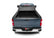 BAK 2020 Chevy Silverado 2500/3500 HD 8ft Bed BAKFlip G2